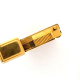 Incredible S.T. Dupont Cohiba Theme Lighter - Pre Owned - Ultra Rare | Peter's Vaults