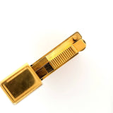 Incredible S.T. Dupont Cohiba Theme Lighter - Pre Owned - Ultra Rare | Peter's Vaults