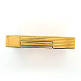 Incredible S.T. Dupont Cohiba Theme Lighter - Pre Owned - Ultra Rare | Peter's Vaults