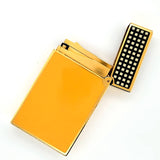 Incredible S.T. Dupont Cohiba Theme Lighter - Pre Owned - Ultra Rare | Peter's Vaults