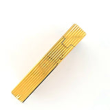 Incredible S.T. Dupont Cohiba Theme Lighter - Pre Owned - Ultra Rare | Peter's Vaults