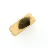 Exquisite S.T. Dupont 18 Karat Gold Lighter - Pre Owned - UBER Rare  Peters Vaults 