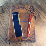Grand Vintage S.T. Dupont Table Lighter - Pre Owned - Extremely RARE | Peter's Vaults
