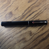 Distinctive S.T. Dupont Mon Dupont Roller Ball Pen | Peters Vaults -2
