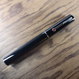 Distinctive S.T. Dupont Mon Dupont Roller Ball Pen | Peters Vaults -3