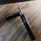 Distinctive S.T. Dupont Mon Dupont Roller Ball Pen | Peters Vaults -5