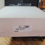Shimmering S.T. Dupont Briquet Ligne 2 Limited Edition Diamond Lighter New in Box  Peter's Vaults 