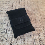 Shimmering S.T. Dupont Briquet Ligne 2 Limited Edition Diamond Lighter New in Box  Peter's Vaults 