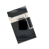 Shimmering S.T. Dupont Briquet Ligne 2 Limited Edition Diamond Lighter New in Box  Peter's Vaults 
