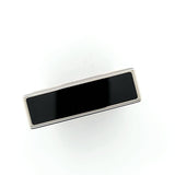 Shimmering S.T. Dupont Briquet Ligne 2 Limited Edition Diamond Lighter New in Box  Peter's Vaults 