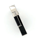 Shimmering S.T. Dupont Briquet Ligne 2 Limited Edition Diamond Lighter New in Box  Peter's Vaults 