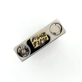 Shimmering S.T. Dupont Briquet Ligne 2 Limited Edition Diamond Lighter New in Box  Peter's Vaults 