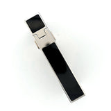 Shimmering S.T. Dupont Briquet Ligne 2 Limited Edition Diamond Lighter New in Box  Peter's Vaults 