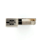 Wonderful New in Box S.T. Dupont Andalusia Lighter - Limited Edition No. 018 | Peter's Vaults