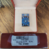 Wonderful New in Box S.T. Dupont Andalusia Lighter - Limited Edition No. 018 | Peter's Vaults