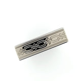 Wonderful New in Box S.T. Dupont Andalusia Lighter - Limited Edition No. 018 | Peter's Vaults
