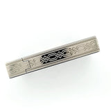 Wonderful New in Box S.T. Dupont Andalusia Lighter - Limited Edition No. 018 | Peter's Vaults