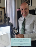 Peters Vaults - LOS ANGELES BASED BESPOKE & VINTAGE JEWELER