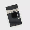Shimmering S.T. Dupont Briquet Ligne 2 Limited Edition Diamond Lighter New in Box  Peter's Vaults 