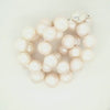 Expensive Looking Large Pearl Necklace at a Bargain Price - Peters Vaults